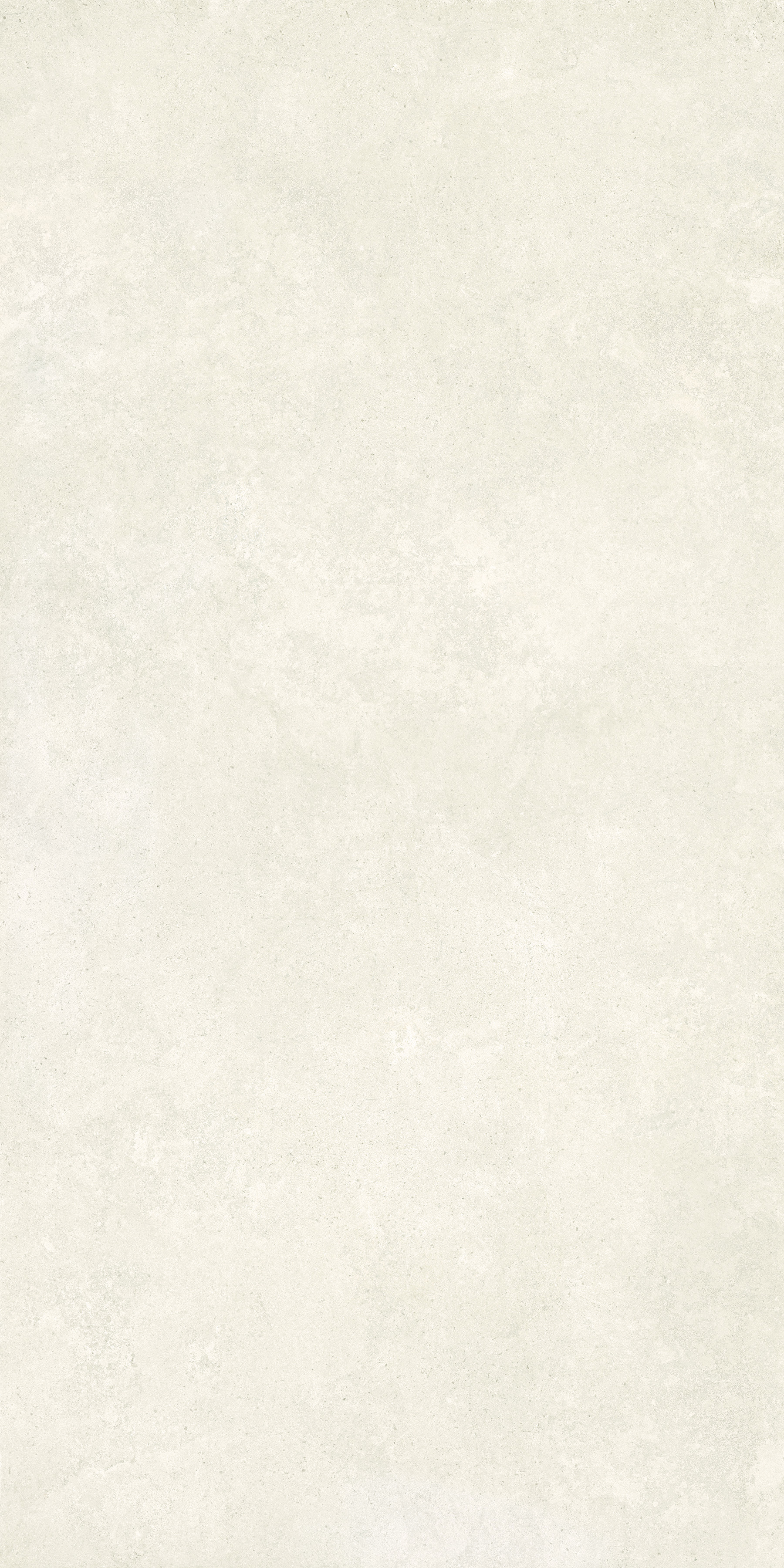 SUN-60120-005-MT